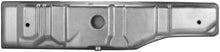 Load image into Gallery viewer, Spectra GM58A Fuel Tank Spectra GM58A
