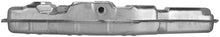 Load image into Gallery viewer, Spectra GM58A Fuel Tank Spectra GM58A
