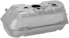 Load image into Gallery viewer, Spectra GM67A Fuel Tank Spectra GM67A

