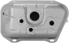 Load image into Gallery viewer, Spectra GM67A Fuel Tank Spectra GM67A
