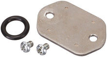 Load image into Gallery viewer, Spectra GM67A Fuel Tank Spectra GM67A
