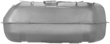 Load image into Gallery viewer, Spectra GM67A Fuel Tank Spectra GM67A
