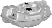 Load image into Gallery viewer, Spectra HO14A Fuel Tank Spectra HO14A
