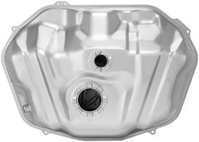 Load image into Gallery viewer, Spectra HO14A Fuel Tank Spectra HO14A
