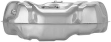 Load image into Gallery viewer, Spectra HO14A Fuel Tank Spectra HO14A
