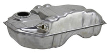 Load image into Gallery viewer, Spectra HO15A Fuel Tank Spectra HO15A
