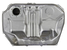 Load image into Gallery viewer, Spectra HO15A Fuel Tank Spectra HO15A
