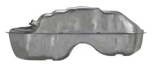 Load image into Gallery viewer, Spectra HO15A Fuel Tank Spectra HO15A
