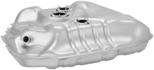 Load image into Gallery viewer, Spectra HO17A Fuel Tank Spectra HO17A
