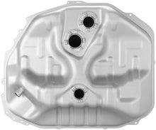Load image into Gallery viewer, Spectra HO17A Fuel Tank Spectra HO17A
