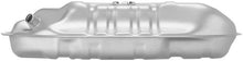 Load image into Gallery viewer, Spectra HO17A Fuel Tank Spectra HO17A
