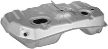 Load image into Gallery viewer, Spectra HY11A Fuel Tank Spectra HY11A
