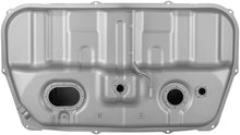 Load image into Gallery viewer, Spectra HY11A Fuel Tank Spectra HY11A
