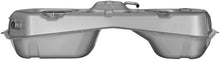 Load image into Gallery viewer, Spectra HY11A Fuel Tank Spectra HY11A
