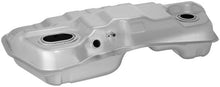 Load image into Gallery viewer, Spectra HY15A Fuel Tank Spectra HY15A
