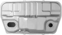 Load image into Gallery viewer, Spectra HY15A Fuel Tank Spectra HY15A
