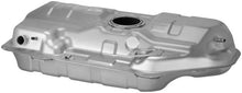 Load image into Gallery viewer, Spectra HY16A Fuel Tank Spectra HY16A
