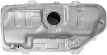 Load image into Gallery viewer, Spectra HY16A Fuel Tank Spectra HY16A
