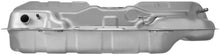 Load image into Gallery viewer, Spectra HY16A Fuel Tank Spectra HY16A
