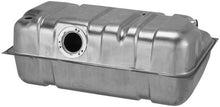 Load image into Gallery viewer, Spectra JP2B Fuel Tank Spectra JP2B
