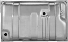 Load image into Gallery viewer, Spectra JP2B Fuel Tank Spectra JP2B
