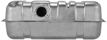 Load image into Gallery viewer, Spectra JP2B Fuel Tank Spectra JP2B
