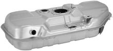 Load image into Gallery viewer, Spectra KA4A Fuel Tank Spectra KA4A
