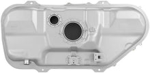 Load image into Gallery viewer, Spectra KA4A Fuel Tank Spectra KA4A
