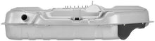Load image into Gallery viewer, Spectra KA4A Fuel Tank Spectra KA4A
