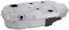 Load image into Gallery viewer, Spectra MT2B Fuel Tank Spectra MT2B
