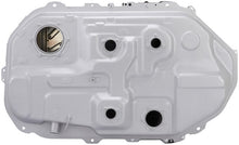 Load image into Gallery viewer, Spectra MT2B Fuel Tank Spectra MT2B

