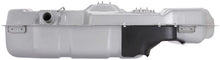Load image into Gallery viewer, Spectra MT2B Fuel Tank Spectra MT2B
