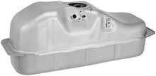 Load image into Gallery viewer, Spectra NS21A Fuel Tank Spectra NS21A
