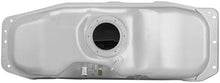 Load image into Gallery viewer, Spectra NS21A Fuel Tank Spectra NS21A
