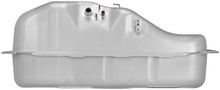 Load image into Gallery viewer, Spectra NS21A Fuel Tank Spectra NS21A
