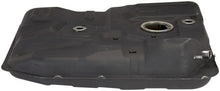 Load image into Gallery viewer, Spectra TO43A Fuel Tank Spectra TO43A
