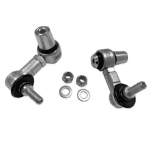 Load image into Gallery viewer, 034Motorsport Dynamic+ Adjustable Rear Sway Bar Endlinks Suspension > Sway Bar > End Links 034 Motorsport Default Title  
