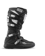 Gaerne GX1 Evo Boot Black Size - 5.5 | 2193-001-5.5