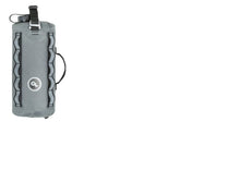 Load image into Gallery viewer, Giant Loop GIACC23-1G Giant Loop Cactus Canteen 1 Gallon - Gray
