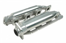 Load image into Gallery viewer, Gibson gibGP311S-C Gibson 03-08 Dodge Ram 1500 SLT 5.7L 1-1/2in 16 Gauge Performance Header - Ceramic Coated
