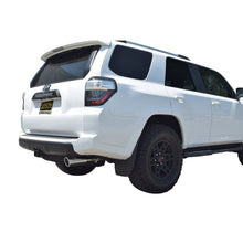 Load image into Gallery viewer, Gibson GIB18815 Gibson 04-22 Toyota 4Runner LImited 4.0L 2.5in Cat-Back Single Exhaust - Aluminized
