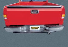 Load image into Gallery viewer, Gibson gib18708 Gibson 05-09 Toyota 4Runner Sport 4.7L 2.5in Cat-Back Single Exhaust - Aluminized

