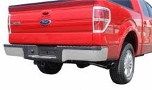 Load image into Gallery viewer, Gibson gib9207 Gibson 09-10 Ford F-150 XLT 4.6L 2.5in Cat-Back Dual Sport Exhaust - Aluminized

