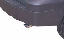 Load image into Gallery viewer, Gibson gib619872 Gibson 10-12 Ford Escape Limited 3.0L 2.25in Cat-Back Single Exhaust - Stainless
