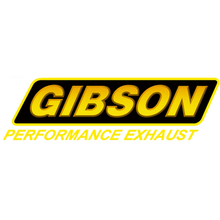 Load image into Gallery viewer, Gibson gib65637 Gibson 10-13 Chevrolet Silverado 1500 LS 4.8L 2.25in Cat-Back Dual Extreme Exhaust - Stainless

