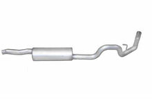 Load image into Gallery viewer, Gibson gib319634 Gibson 11-13 Ford F-150 King Ranch 5.0L 3in Cat-Back Single Exhaust - Aluminized
