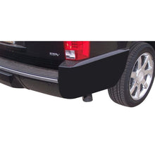 Load image into Gallery viewer, Gibson GIB615611 Gibson 11-14 Cadillac Escalade Base 6.2L 3.5in/3in Cat-Back Single Exhaust - Stainless
