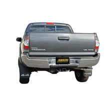 Load image into Gallery viewer, Gibson GIB18811 Gibson 13-15 Toyota Tacoma Pre Runner 4.0L 2.5in Cat-Back Single Exhaust - Aluminized
