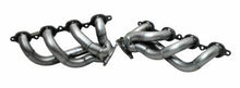 Load image into Gallery viewer, Gibson gibGP137S-C Gibson 14-16 Cadillac Escalade Base 6.2L 1-3/4in 16 Gauge Performance Header - Ceramic Coated
