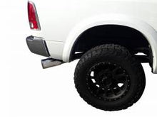Load image into Gallery viewer, Gibson gib316611 Gibson 14-17 Ram 2500 Big Horn 6.4L 3.5in Cat-Back Single Exhaust - Aluminized
